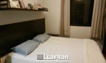 Imagem 7: Apartamento na Vila Suzana 2 dormitórios