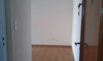 Imagem 6: APARTAMENTO RESIDENCIAL em SAO PAULO - SP, VILA SIQUEIRA (ZONA NORTE