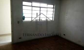 Imagem 5: APARTAMENTO COM LOCALIZAÇÃO EXCELENTE - IPIRANGA