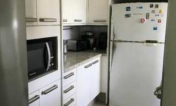 Imagem 7: Apartamento residencial para venda e locação, Ibirapuera, São Paulo