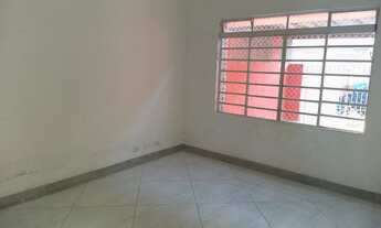 Imagem 5: Sobrado para aluguel tem 150 metros quadrados com 3 quartos em Jardim Promissão - São Paul