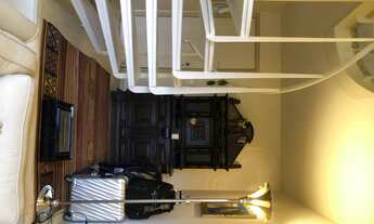 Imagem 6: Apartamento para aluguel e venda possui 64 metros quadrados com 1 quarto,mesanino vista