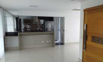 Imagem 5: Apartamento VILA ANDRADE SAO PAULO SP Brasil