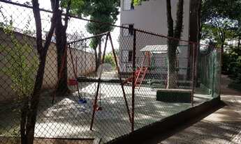 Imagem 4: Apartamento, Lapa de Baixo - São Paulo