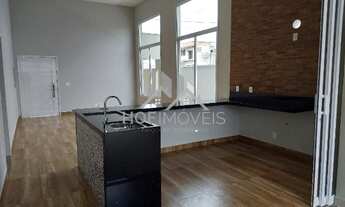 Imagem 4: Casa 3 Dorm Condomínio Rudá