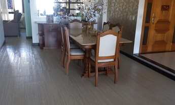 Imagem 4: Vendo Apartamento na 13 de Julho