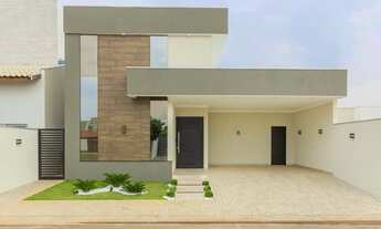 Imagem 2: Em Ponta NEGRA #Terreno + CONSTRUÇÃO IMPERDÍVEL