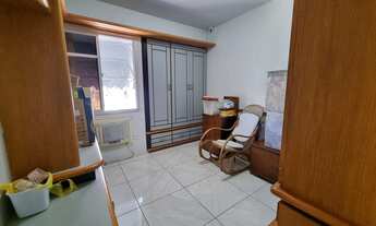 Imagem 4: Apartamento para venda com 130 metros quadrados com 3 quartos em Jardim da Penha - Vitória