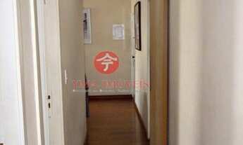 Imagem 7: Apartamento na Lapa para Venda