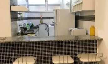 Imagem 4: OTIMO 1 DORMITORIO REFORMADO , PERTINHO DO METRO SANTA CECILIA