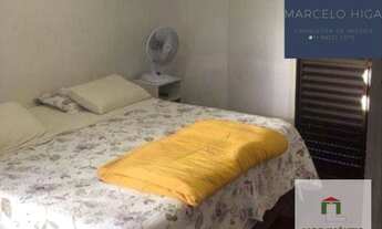 Imagem 5: Sobrado com 3 dormitórios à venda, 270 m² por R$ 1.100.000 - Vila Paiva - São Paulo/SP