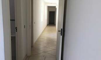 Imagem 5: Sobrado Jardim Itapema Sao Paulo/SP