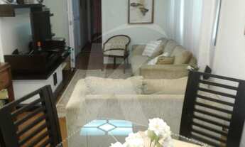 Imagem 5: Apartamento com ótima localização