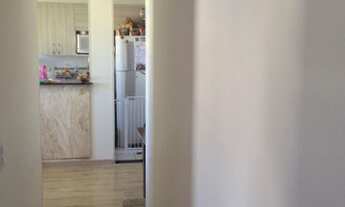 Imagem 2: APARTAMENTO ARICANDUVA-TODO PLANEJADO-PREÇO BAIXO-2 DORMS, COZINHA AMERICANA, 1 VAGA LIVRE