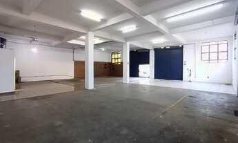 Imagem 4: Presidente Prudente - Comercial - Jardim Bongiovani