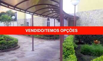 Imagem: APARTAMENTO RESIDENCIAL em São Paulo