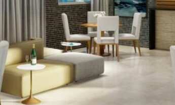 Imagem 3: Excelente Lançamento na Pituba : Olhar Residencial, 3 suítes , 130 m², Alameda Catabas