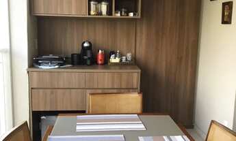 Imagem 4: O Mais Bonito do Condomínio 3 Dor, Suíte com Lazer Completo!!!