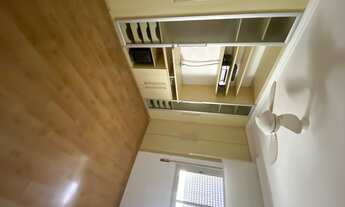 Imagem 5: Apartamento para venda com 135 metros,varanda com 3 quartos , piscina em Moema - São Paulo