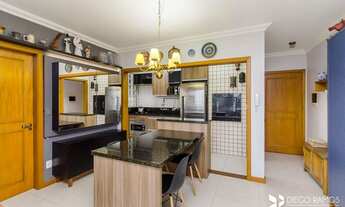 Imagem 7: Apartamento Apartamento com 2 dormitórios