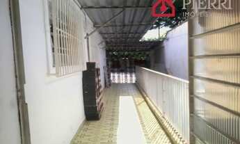 Imagem 5: 2 Casas térrea na Chácara Inglesa - 2 casas 2 dorms cada