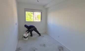 Imagem 7: Apartamento NOVO com 2 dormitórios à venda, 67 m² varanda gourmet, 2 vagas- Alto da Lapa