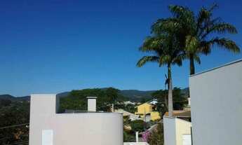 Imagem 3: JUNDIAI - CASA PADRÃO - SAMAMBAIA