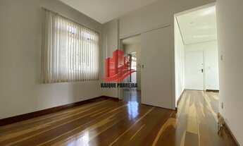 Imagem 5: Apartamento para venda com 3 quartos em Buritis - Belo Horizonte - MG