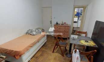 Imagem 3: RIO DE JANEIRO - Padrão - Botafogo