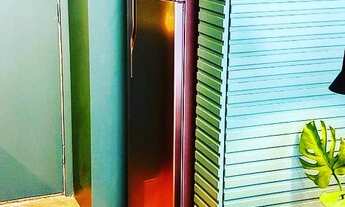 Imagem 3: Apartamento 2 dorm metro Alto do Ipiranga