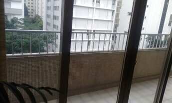 Imagem 7: APARTAMENTO AVENIDA PAULISTA