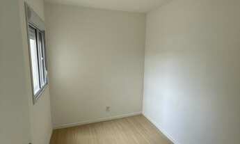 Imagem 4: Apartamento para venda possui 75 metros quadrados com 3 quartos