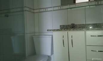 Imagem 5: Apartamento tucuruvi locacaço, aluguel aprtamento tucuruvi, aluguel apartamento proximo a