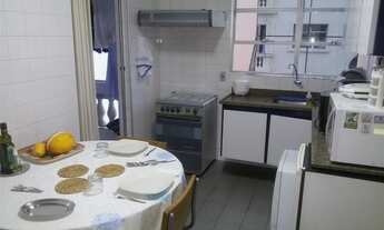 Imagem 6: APARTAMENTO NA AVENIDA PAULISTA