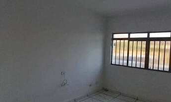 Imagem 6: Casa para alugar, 120 m² por R$ 1.200,00/mês - Recanto das Águas - São Pedro/SP