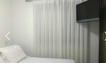 Imagem 3: Apartamento 3 dormitorios- Vila Andrade