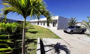 Imagem 4: Aluga-se espaço para eventos, casamentos, aniversários, etc........