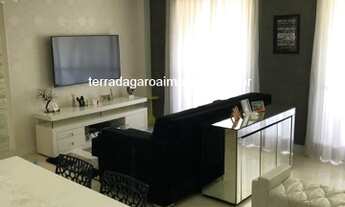 Imagem: APARTAMENTO RESIDENCIAL em SÃO PAULO