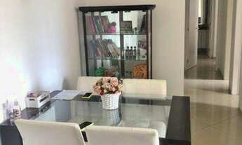 Imagem 4: Apartamento com 3 dormitórios à venda, 65 m² por R$ 500.000,00 - Vila Butantã - São Paulo