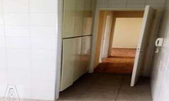 Imagem 4: São Paulo - Apartamento Padrão - VILA MONUMENTO