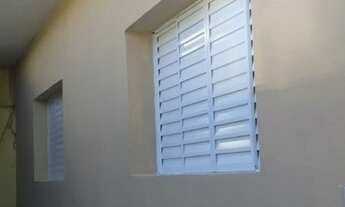 Imagem 5: Excelente terreno - 500m² - Próximo Futura estação Metrô Anália Franco