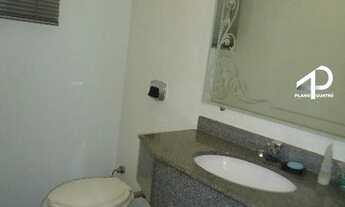 Imagem 3: Apartamento com 4 quarto(s) no bairro Goiabeiras em Cuiabá - MT