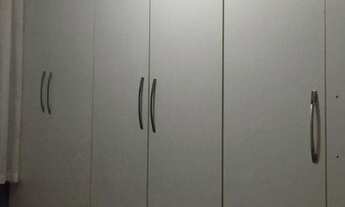 Imagem 6: VILA GUEDES (PIRITUBA) - (RUVD-787AP