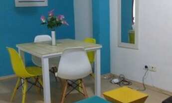 Imagem 2: Apartamento em Bela Vista - São Paulo