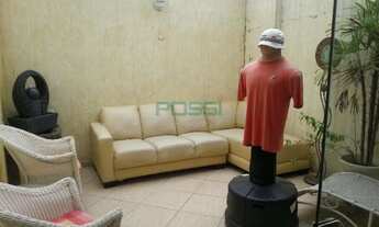 Imagem 6: SOBRADO EM CONDOMINIO FECHADO PROXIMO AVENDIA JOÃO DIAS