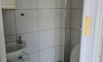 Imagem 7: PINHEIROS 2 DORMITÓRIOS 71 METROS