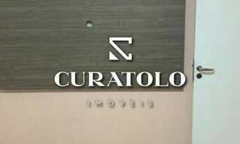 Imagem 4: LINDO APARTAMENTO COM 03 QUARTOS SENDO 1 SUÍTE E 2 BANHEIROS - NO BAIRRO DA VILA FORMOSA