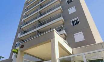 Imagem 4: Na Vila Mariana Apartamento 58 m² com 2 quartos (1 Suíte) 1 vaga - Lazer completo Ao lado