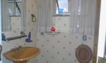 Imagem 7: Excelente Imóvel muito bem localizado parte central Anália Franco Area Nobre ideal para Cl