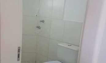 Imagem 6: APARTAMENTO COM 2 DORMITÓRIOS À VENDA, 45 M² - HORTO DO IPÊ - SÃO PAULO/SP